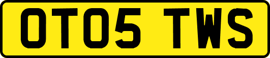 OT05TWS