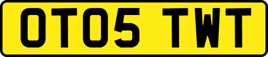 OT05TWT