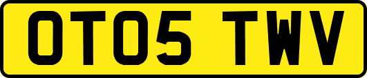 OT05TWV