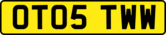 OT05TWW