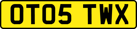 OT05TWX