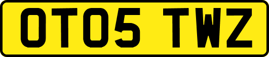 OT05TWZ