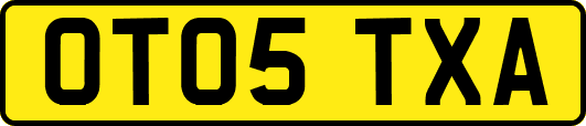 OT05TXA