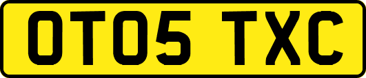 OT05TXC