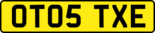 OT05TXE