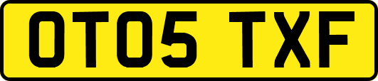OT05TXF