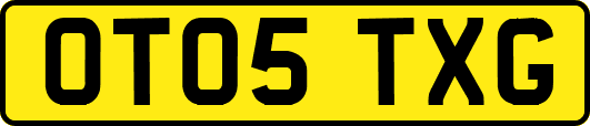 OT05TXG