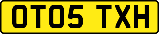 OT05TXH