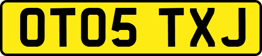 OT05TXJ