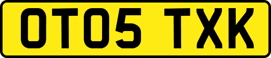 OT05TXK