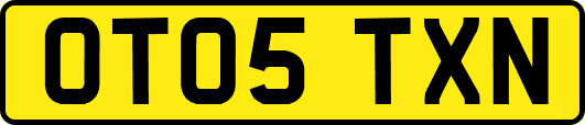 OT05TXN