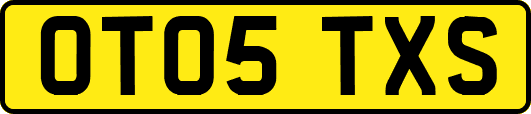 OT05TXS