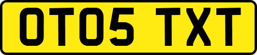 OT05TXT