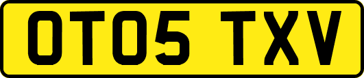 OT05TXV