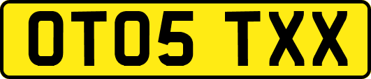 OT05TXX