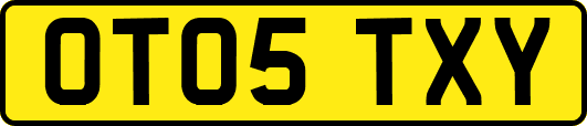 OT05TXY