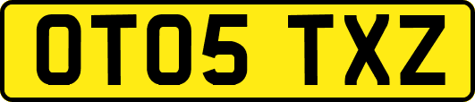 OT05TXZ