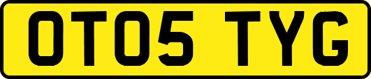 OT05TYG