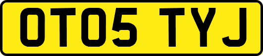 OT05TYJ