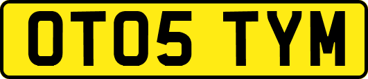 OT05TYM