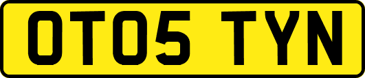 OT05TYN
