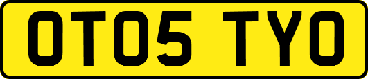 OT05TYO