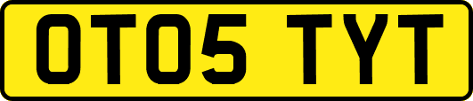 OT05TYT