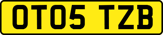 OT05TZB