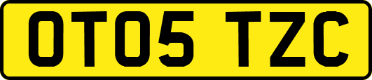OT05TZC