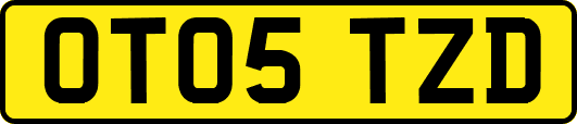 OT05TZD