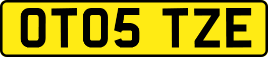 OT05TZE