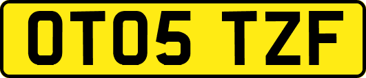 OT05TZF