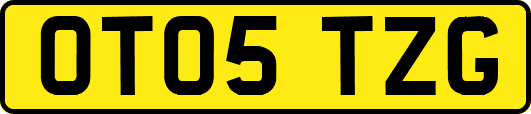 OT05TZG