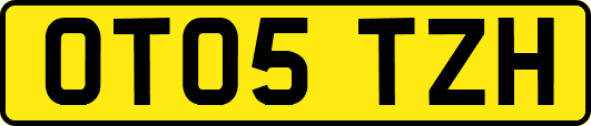 OT05TZH