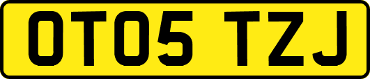 OT05TZJ