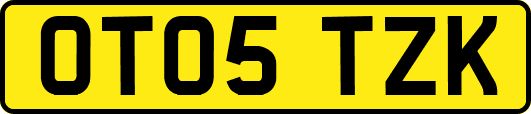 OT05TZK