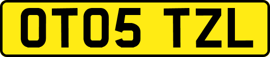 OT05TZL