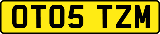 OT05TZM