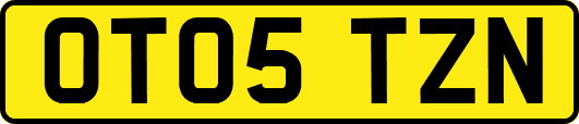 OT05TZN