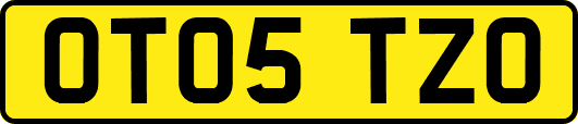 OT05TZO