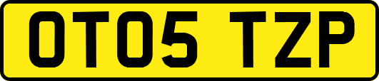 OT05TZP