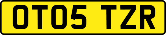 OT05TZR