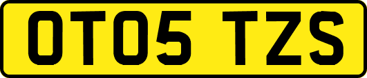 OT05TZS