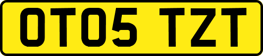 OT05TZT