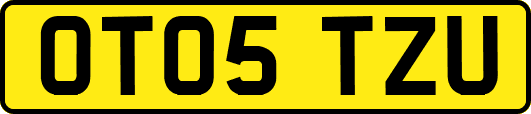 OT05TZU