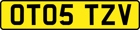 OT05TZV