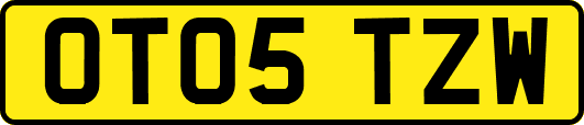 OT05TZW