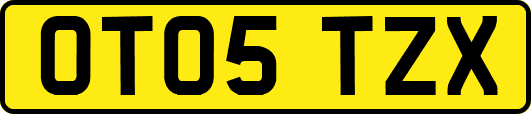 OT05TZX