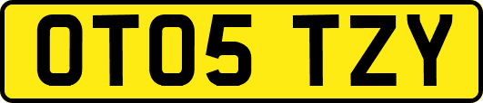 OT05TZY