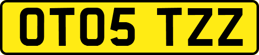 OT05TZZ